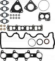 REINZ Dichtungssatz, Zylinderkopf 02-38204-01  FIAT,ALFA ROMEO,LANCIA,PUNTO 188,STILO 192,BRAVO II 198,DOBLO Cargo 223,STILO Multi Wagon 192,DOBLO 119