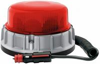 hella Zwaai-flitsl K-LED 2.0 10-32V ro magnet 2XD011557321