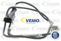 Sensor, Abgastemperatur Vemo V24-72-0172