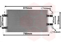 renault Condensor Ard