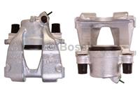 Bremssattel Vorderachse links Bosch 0 986 134 317