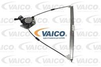Fensterheber 'Original VAICO Qualität' | VAICO (V46-0490)