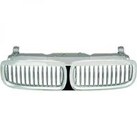 bmw Radiateurgrille 1243240