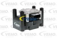 Zündspule 'Original VEMO Qualität' | VEMO (V10-70-0044)