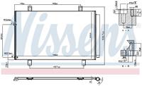   Condensor