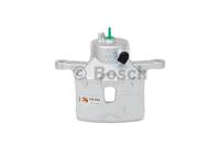 Bremssattel | BOSCH (0 986 134 532)