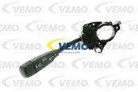 Blinkerschalter 'Original VEMO Qualität' | VEMO (V30-80-1766)