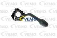 Lenkstockschalter 'Original VEMO Qualität' | VEMO (V15-80-3201)