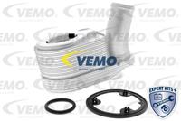 Ölkühler, Motoröl Vemo V27-60-0001