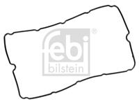 febibilstein Dichtung, Zylinderkopfhaube Febi Bilstein 105734