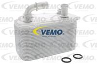 VEMO Ölkühler Original VEMO Qualität V45-60-0007 Ölkühler, Motoröl PORSCHE,911 996,911 997,911 Cabriolet 996,911 Cabriolet 997,911 Targa 996