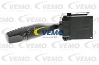 Lenkstockschalter 'Original VEMO Qualität' | VEMO (V26-80-0001)