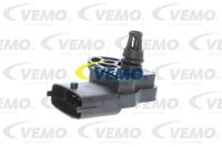 Sensor, vuldruk Original VEMO kwaliteit VEMO, u.a. für Ford, Mitsubishi, Smart, Fiat, Dacia, Lancia, Alfa Romeo