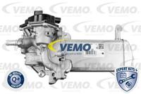 AGR-Ventil Vemo V10-63-0047