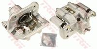 Bremssattel Hinterachse rechts TRW BCN750