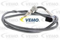 Sensor, Abgastemperatur vor Abgasturbolader Vemo V10-72-0037