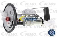 Kraftstoff-Fördereinheit Vemo V25-09-0016