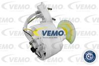 Kraftstoff-Fördereinheit Vemo V10-09-0845-1