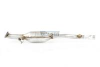 WALKER Katalysator 20306  FORD,FOCUS Kombi DNW,FOCUS DAW, DBW,FOCUS Stufenheck DFW