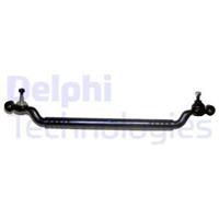 DELPHI Lenkstange TL421  BMW,5 E28,6 E24