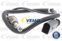 VEMO Sensor, Abgastemperatur V10-72-1387  VW,TRANSPORTER V Bus 7HB, 7HJ, 7EB, 7EJ, 7EF,MULTIVAN V 7HM, 7HN, 7HF, 7EF, 7EM, 7EN