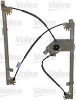 Fensterheber vorne links Valeo 850792