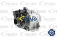 Wasserpumpe Vemo V20-16-0004