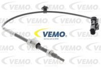 Sensor, Abgastemperatur Vemo V40-72-0013