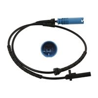 bmw ABS Sensor