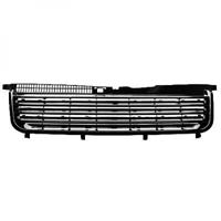 Volkswagen Radiateurgrille 2246140