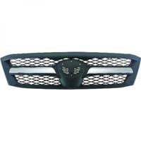 Grille Toyota 2004-2007 6684840