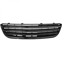 Volkswagen Radiateurgrille 2205640