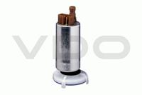 Kraftstoffpumpe | VDO (E22-057-013Z)