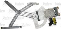 Fensterheber links vorne Valeo 850612