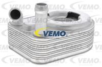 Ölkühler, Motoröl Vemo V48-60-0013