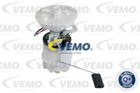 Kraftstoff-Fördereinheit im Kraftstoffbehälter Vemo V25-09-0017