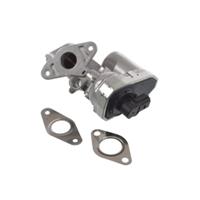 ford EGR-klep ADJ137235