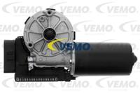 Ruitenwissermotor Original VEMO kwaliteit VEMO, Inbouwplaats: Voor, Spanning (Volt)12V, u.a. für VW, Ford, Seat
