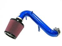 K&N Typhoon Kit Chrysler PT-Cruiser GT 2003-2008 blauw (69-2541TB)