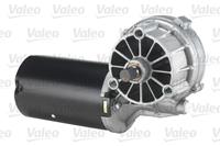 Wischermotor Valeo 402839