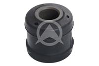 SIDEM Stabigummis 849801 Stabilager,Stabilisatorlager MERCEDES-BENZ,G-CLASS W463,T2/L Kasten/Kombi,T2/L Pritsche/Fahrgestell,G-CLASS Cabrio W463