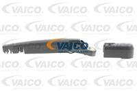 VAICO Scheibenwischerarm V40-2082 Wischerarm,Wischarm, Scheibenreinigung OPEL,KARL