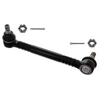 febibilstein Stabilisatorstang PROKIT FEBI BILSTEIN 45364