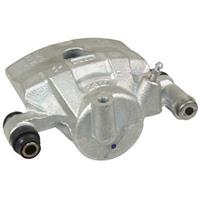 Bremssattel ABS 720861