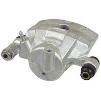 Bremssattel ABS 720862