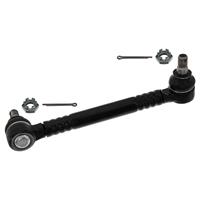 febibilstein Stabilisatorstang PROKIT FEBI BILSTEIN 45484