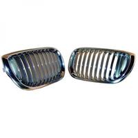 bmw Radiateurgrille 1215140