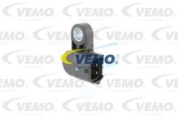 Sensor, Nockenwellenposition Vemo V63-72-0003