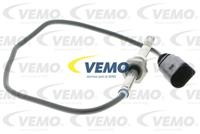 VEMO Sensor, Abgastemperatur V10-72-0038  AUDI,A6 Avant 4F5, C6,A6 4F2, C6,A6 Allroad 4FH, C6