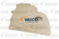 Ausgleichsbehälter, Kühlmittel Vaico V10-0556